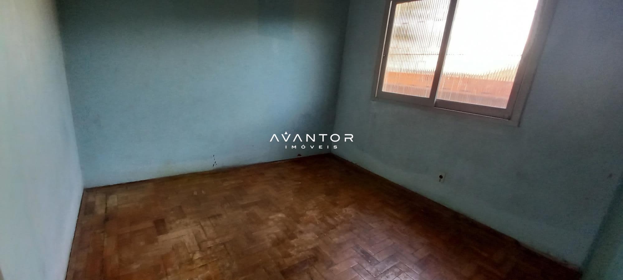 Casa com 3 quartos à venda em Passo D'Areia, Santa Maria/RS — foto 12 de 16