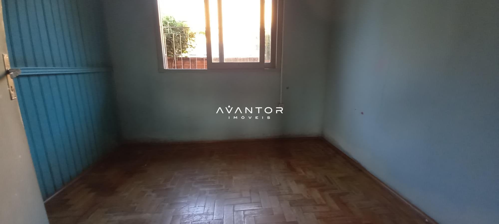 Casa com 3 quartos à venda em Passo D'Areia, Santa Maria/RS — foto 13 de 16