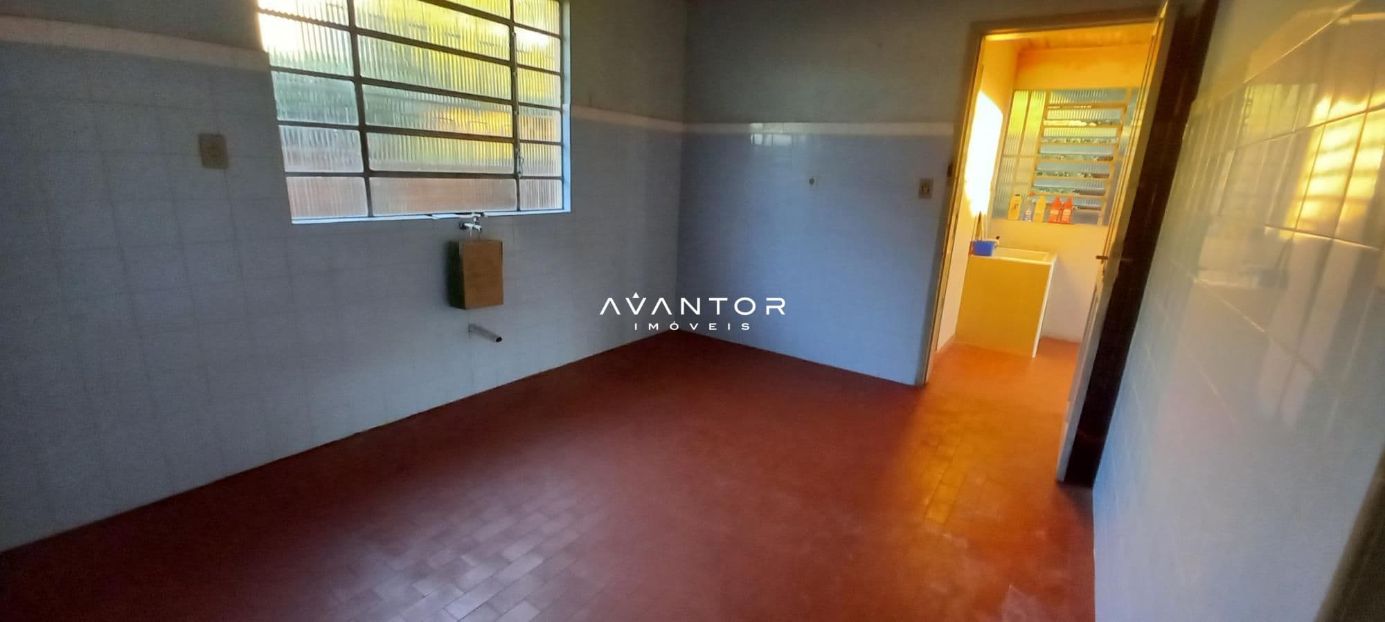 Casa com 3 quartos à venda em Passo D'Areia, Santa Maria/RS — foto 14 de 16