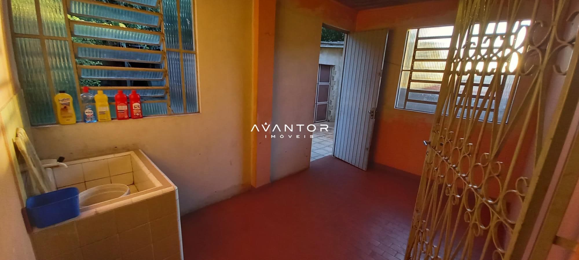 Casa com 3 quartos à venda em Passo D'Areia, Santa Maria/RS — foto 15 de 16