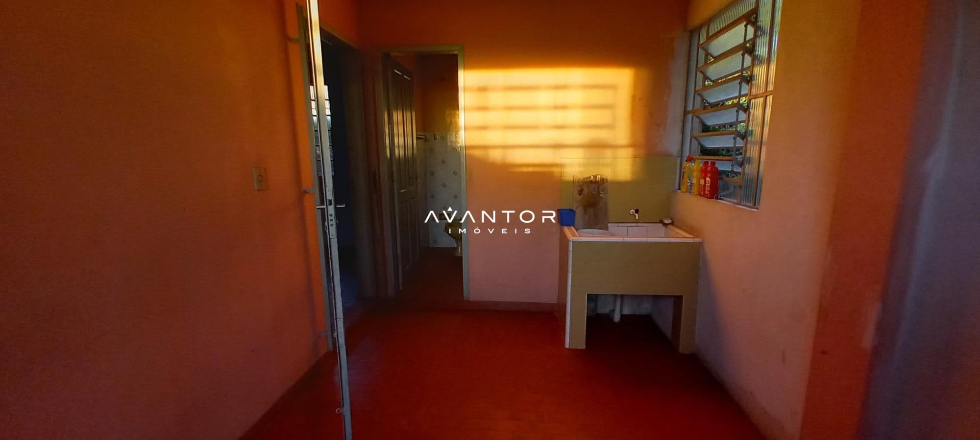 Casa com 3 quartos à venda em Passo D'Areia, Santa Maria/RS — foto 16 de 16