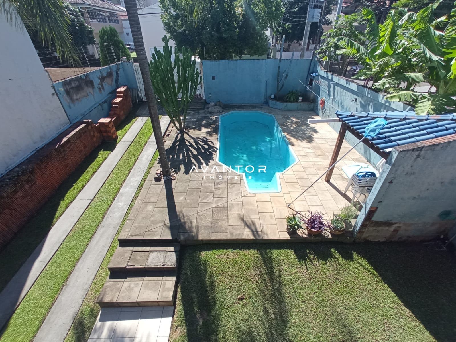 Casa com 2 quartos à venda em Dom Antônio Reis, Santa Maria/RS — foto 6 de 17
