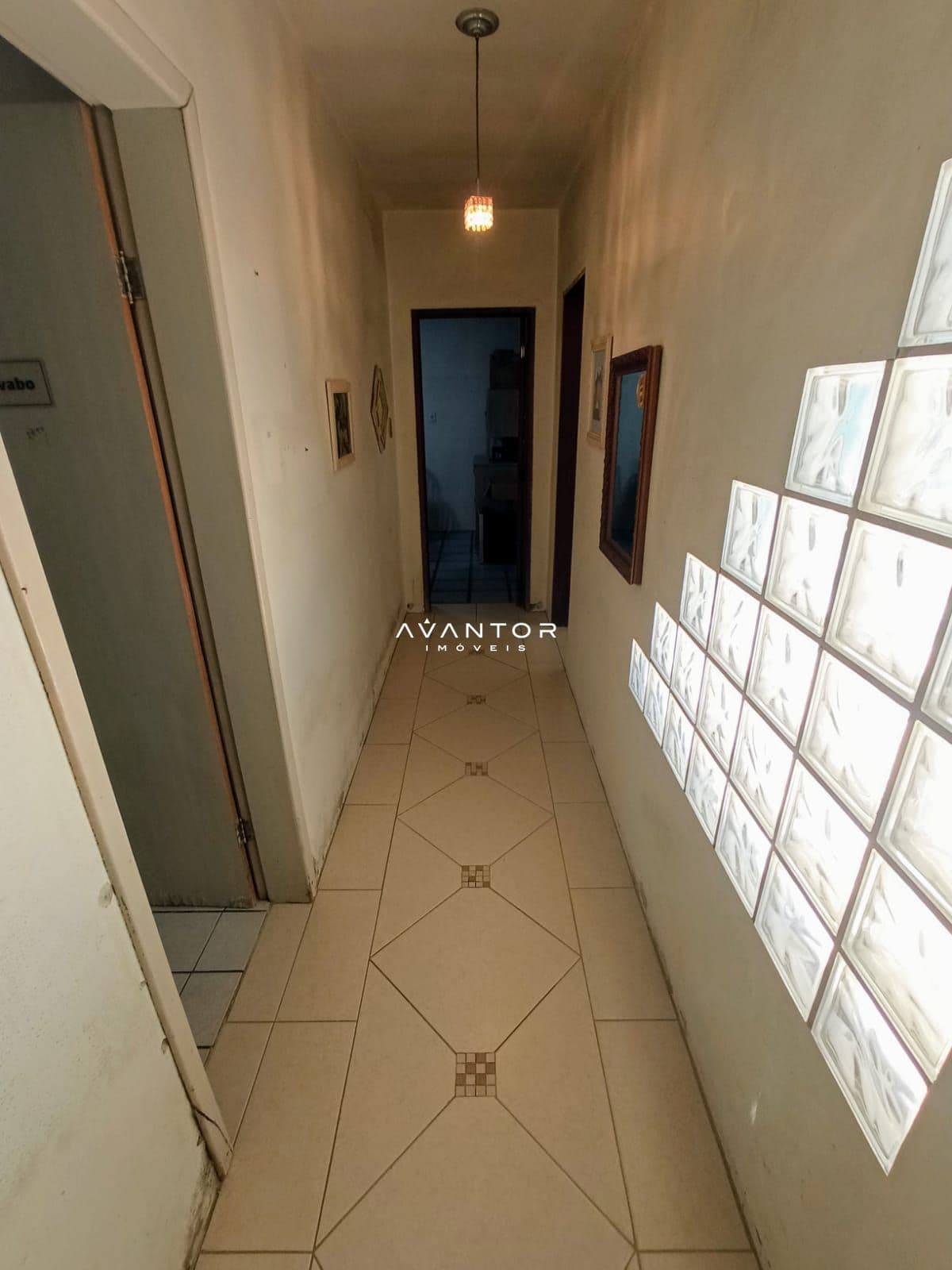Casa com 2 quartos à venda em Dom Antônio Reis, Santa Maria/RS — foto 10 de 17