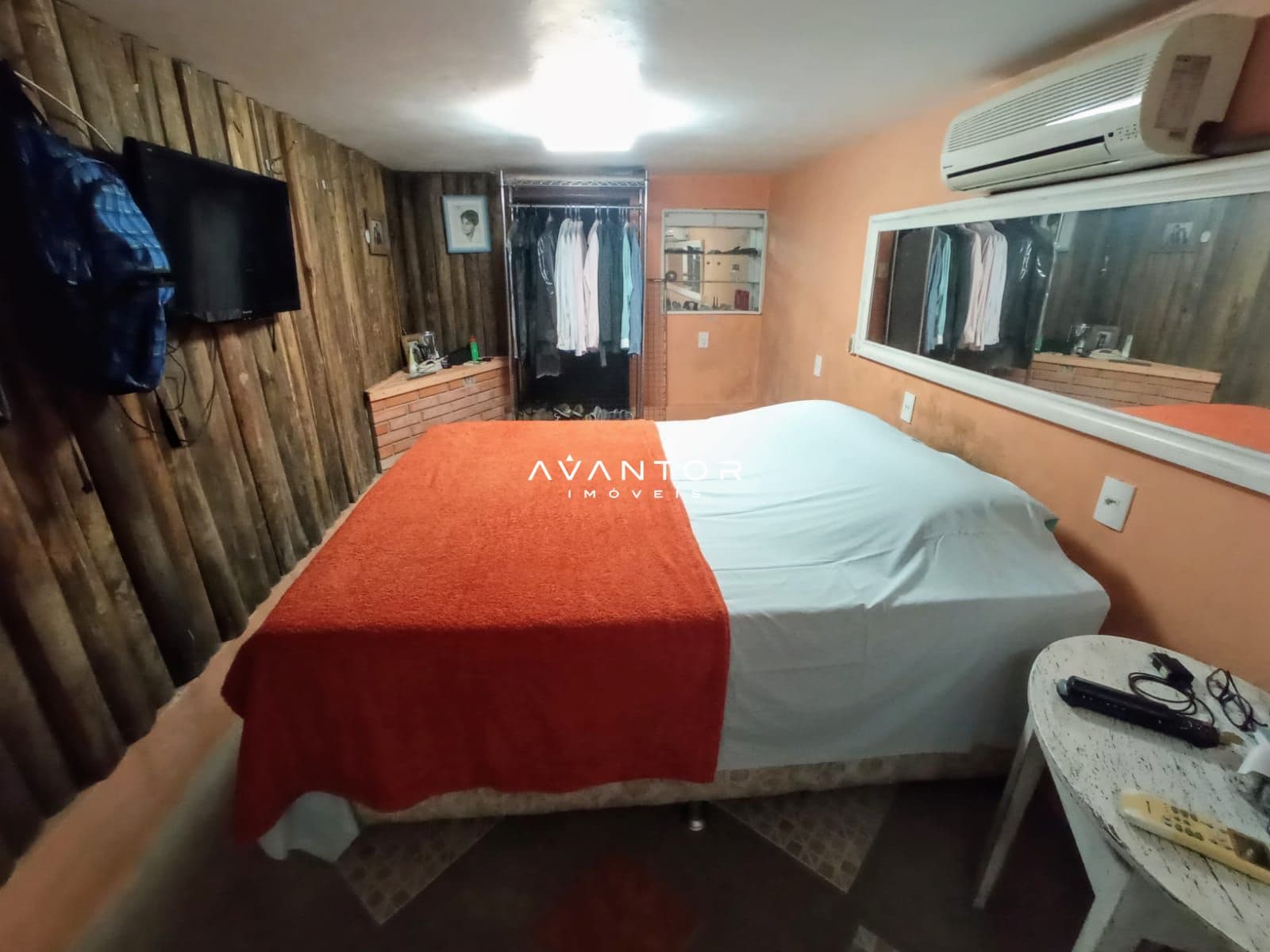 Casa com 2 quartos à venda em Dom Antônio Reis, Santa Maria/RS — foto 11 de 17