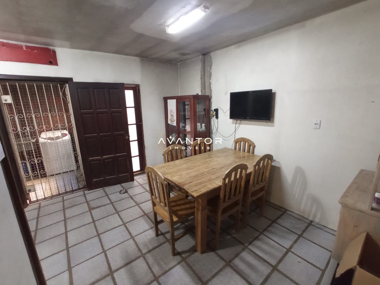 Casa com 2 quartos à venda em Dom Antônio Reis, Santa Maria/RS — foto 12 de 17