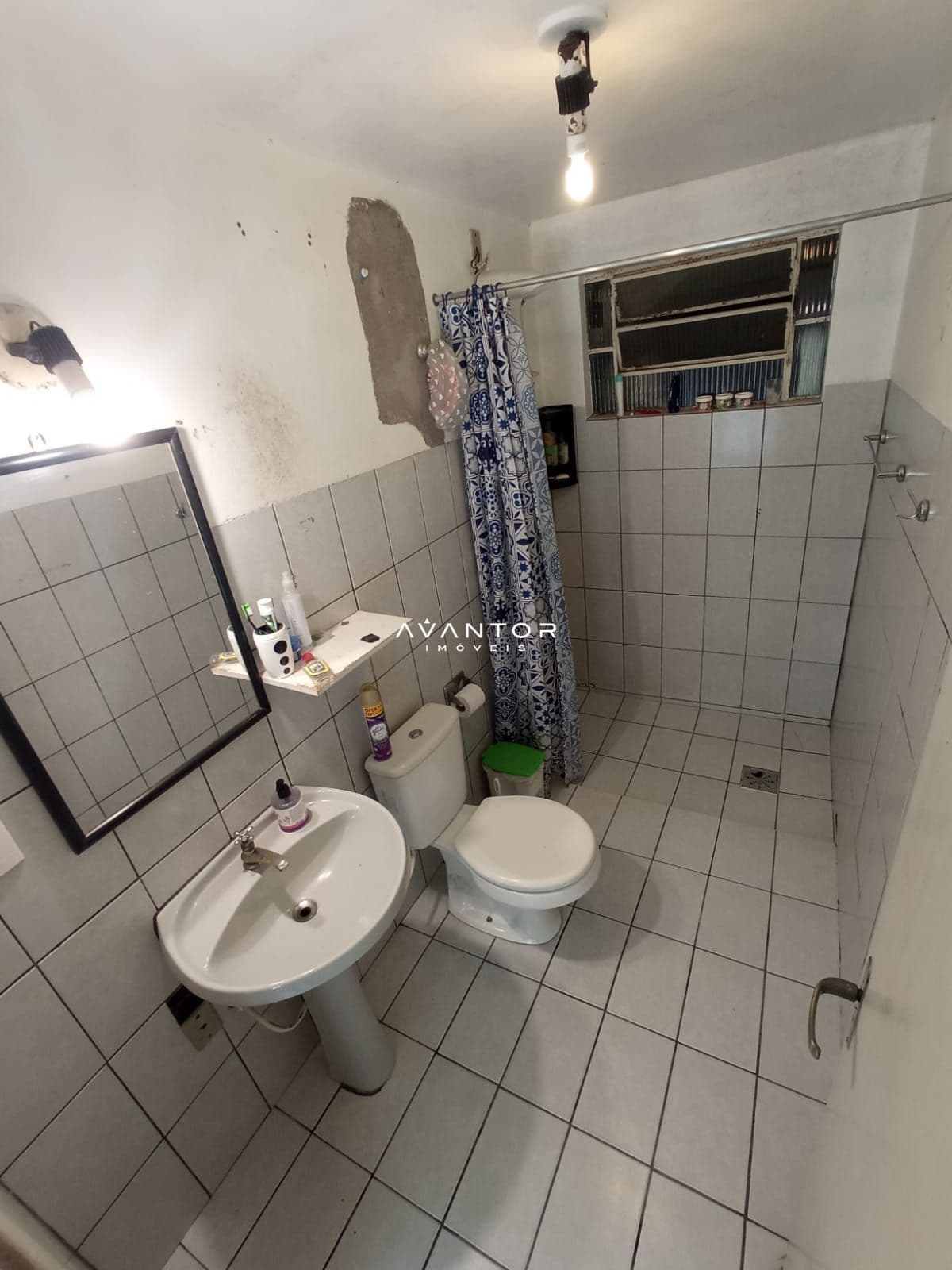 Casa com 2 quartos à venda em Dom Antônio Reis, Santa Maria/RS — foto 14 de 17