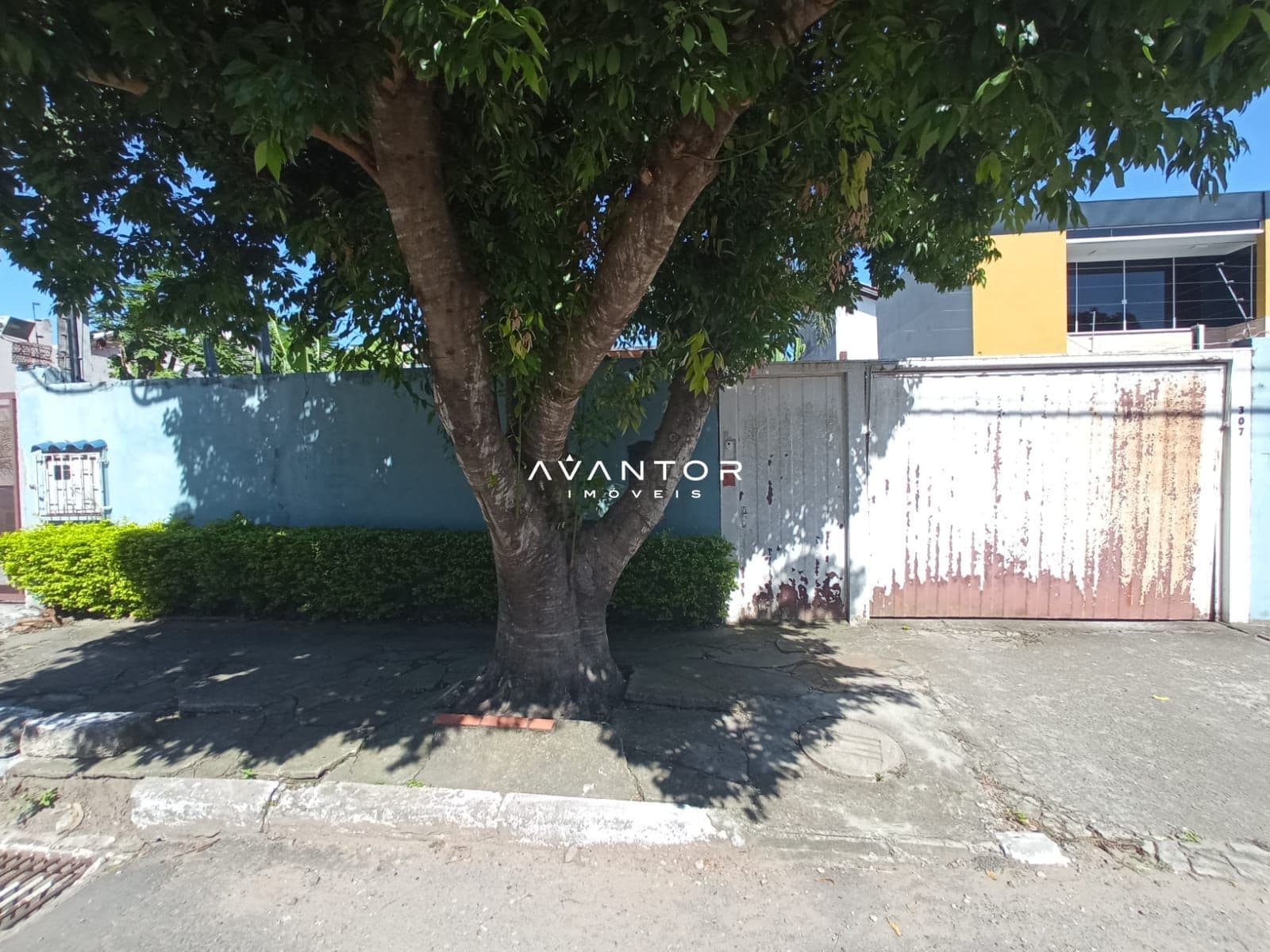 Casa com 2 quartos à venda em Dom Antônio Reis, Santa Maria/RS — foto 16 de 17
