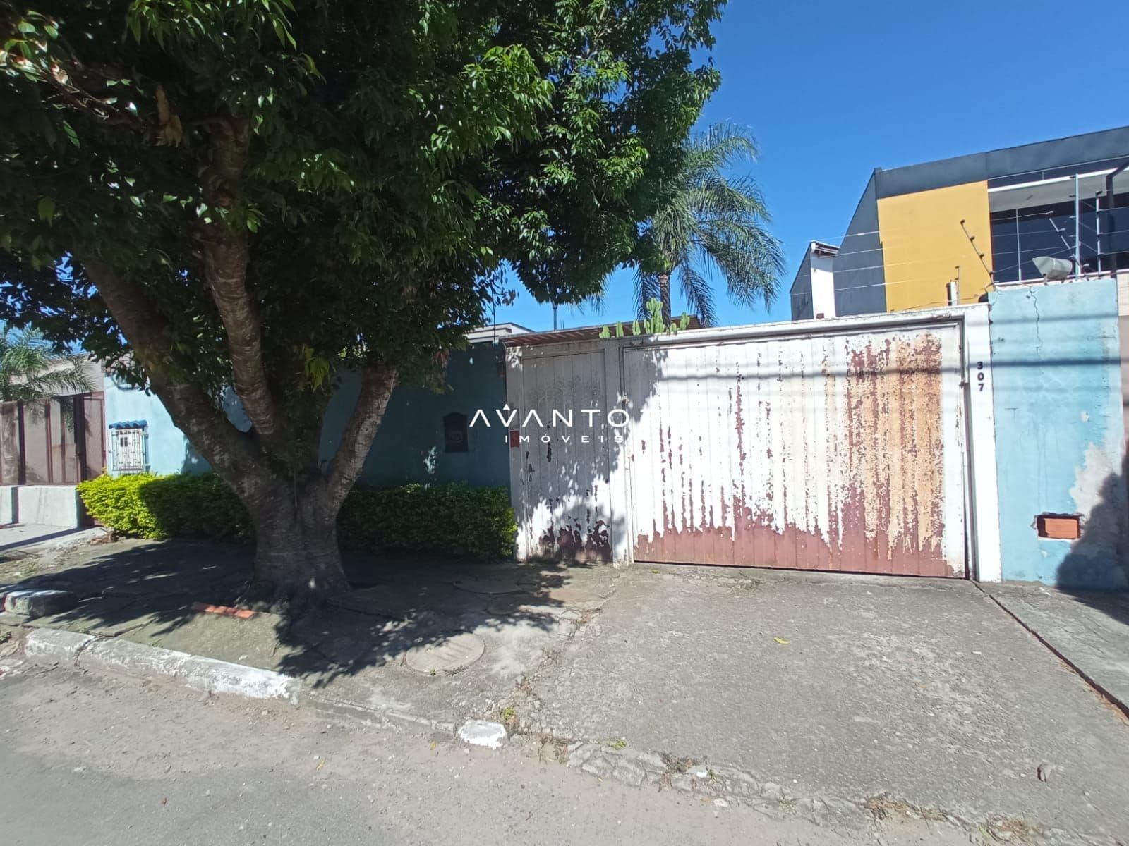 Casa com 2 quartos à venda em Dom Antônio Reis, Santa Maria/RS — foto 17 de 17