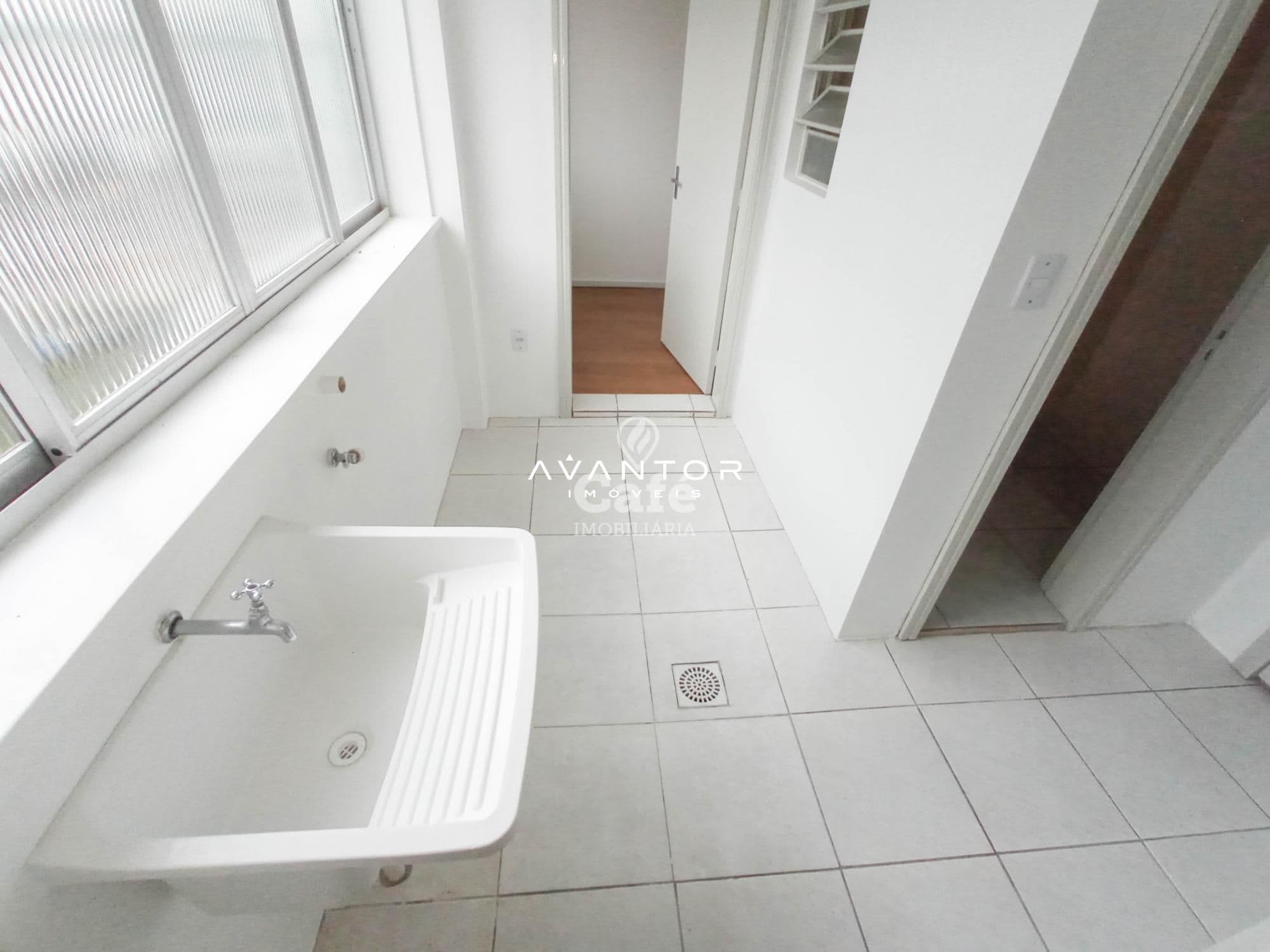 Apartamento com 3 quartos à venda no Edifício Henrique Dias, em Centro, Santa Maria/RS — foto 7 de 12