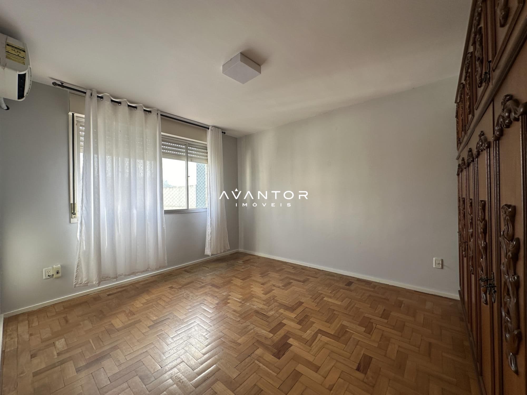 Apartamento com 3 quartos à venda no Edifício Henrique Dias, em Centro, Santa Maria/RS — foto 10 de 12