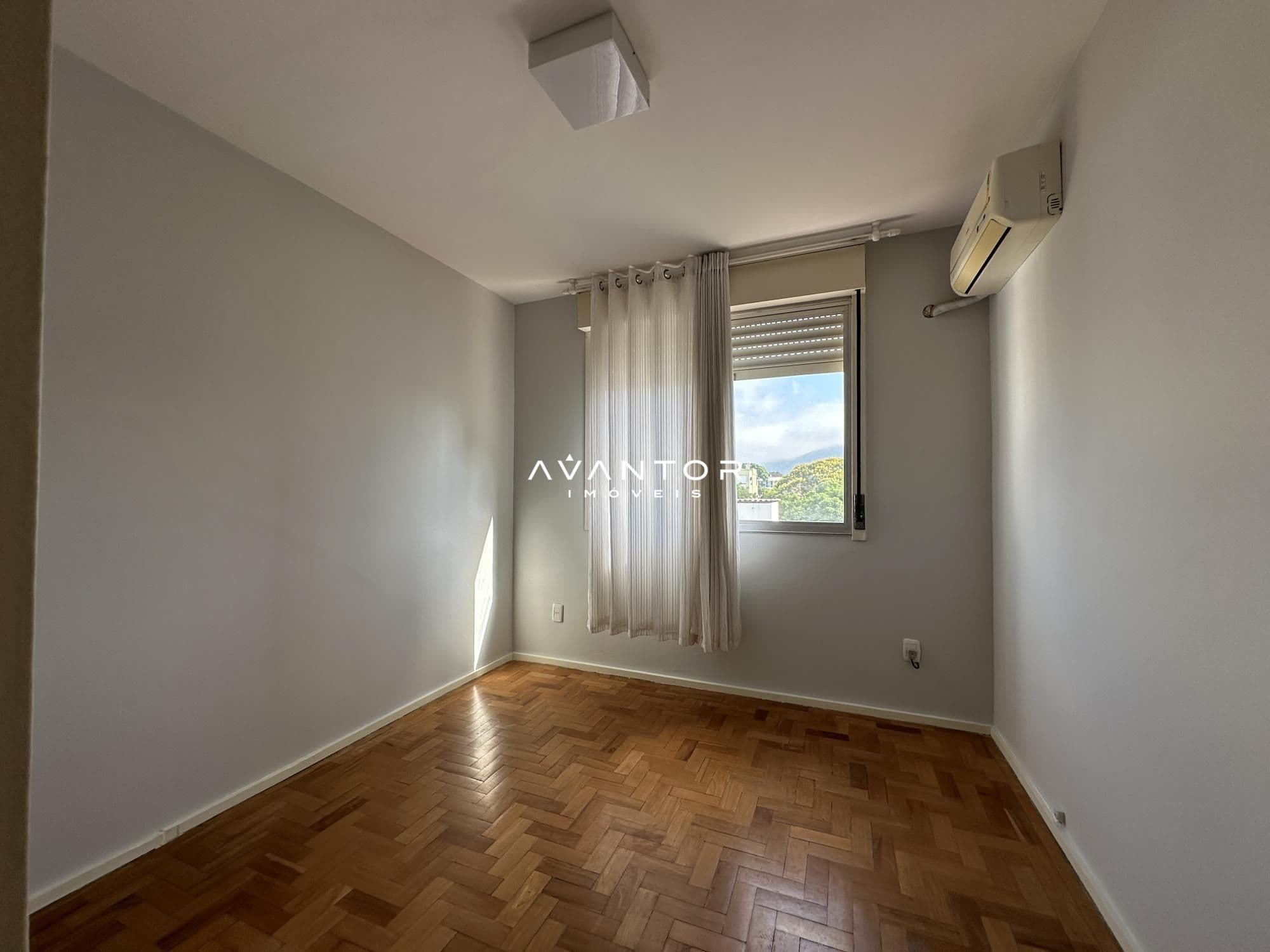 Apartamento com 3 quartos à venda no Edifício Henrique Dias, em Centro, Santa Maria/RS — foto 11 de 12