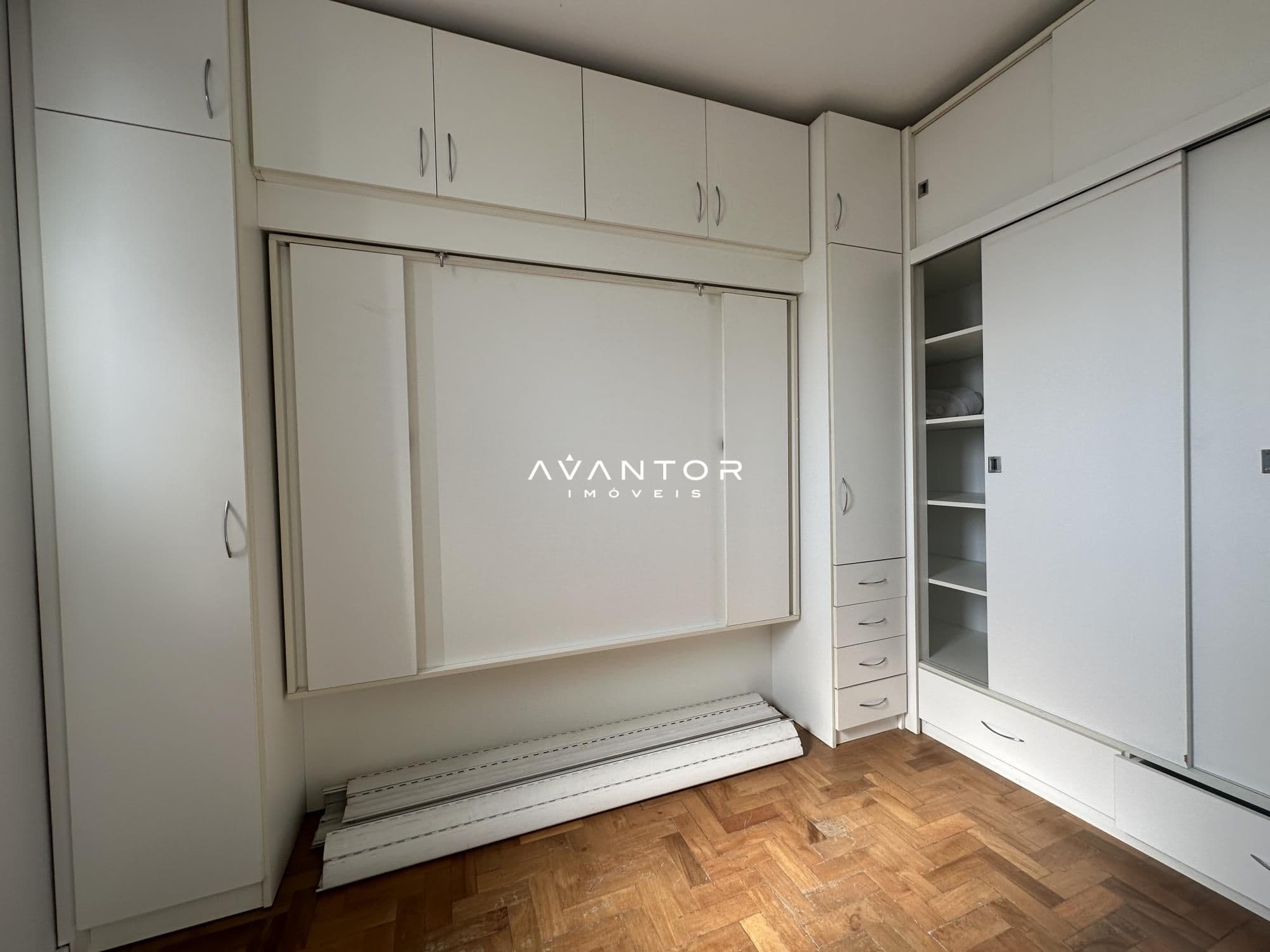 Apartamento com 3 quartos à venda no Edifício Henrique Dias, em Centro, Santa Maria/RS — foto 12 de 12