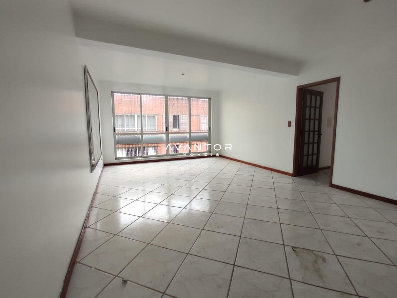 Apartamento com 3 quartos à venda no Edifício Imargot, em Passo D'Areia, Santa Maria/RS — foto 4 de 18