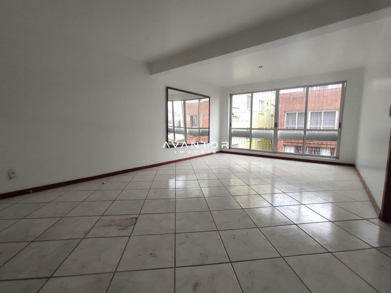 Apartamento com 3 quartos à venda no Edifício Imargot, em Passo D'Areia, Santa Maria/RS — foto 5 de 18