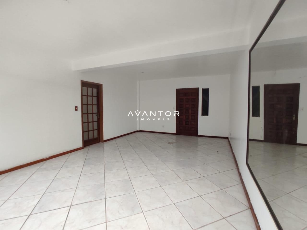 Apartamento com 3 quartos à venda no Edifício Imargot, em Passo D'Areia, Santa Maria/RS — foto 6 de 18