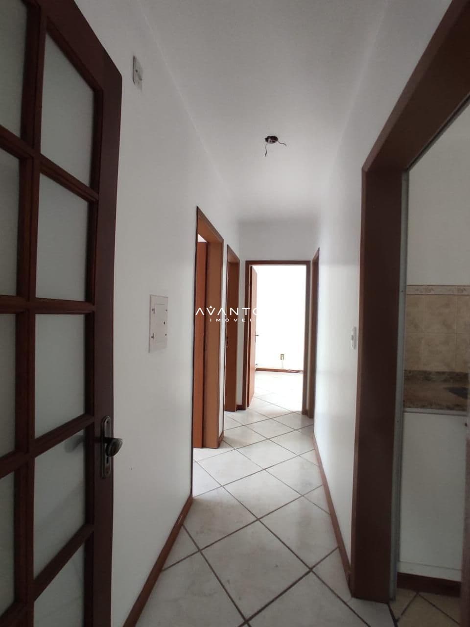 Apartamento com 3 quartos à venda no Edifício Imargot, em Passo D'Areia, Santa Maria/RS — foto 7 de 18