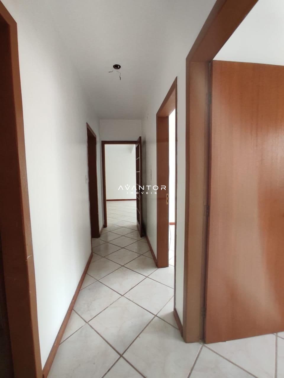 Apartamento com 3 quartos à venda no Edifício Imargot, em Passo D'Areia, Santa Maria/RS — foto 8 de 18