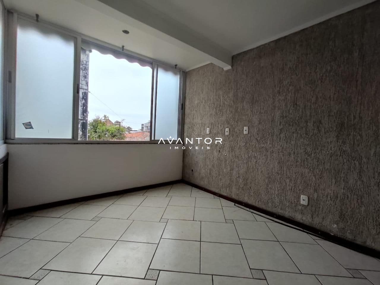 Apartamento com 3 quartos à venda no Edifício Imargot, em Passo D'Areia, Santa Maria/RS — foto 9 de 18