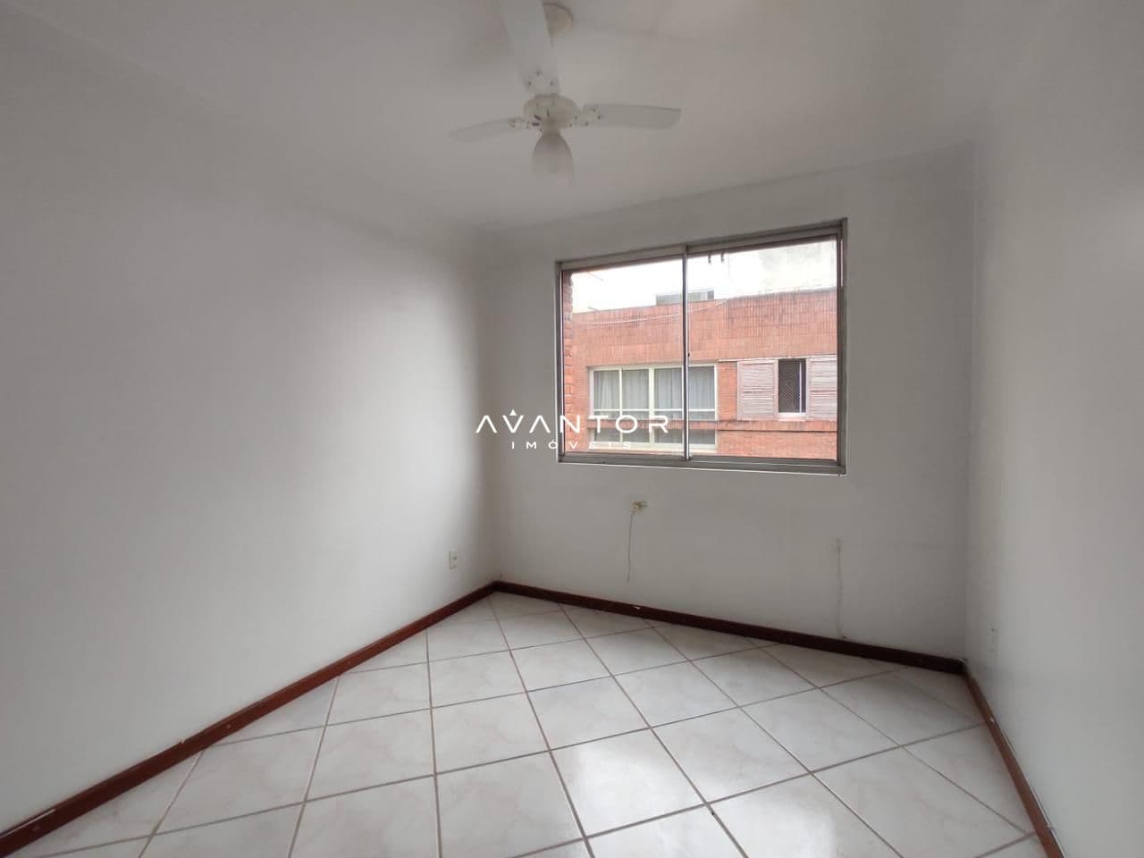 Apartamento com 3 quartos à venda no Edifício Imargot, em Passo D'Areia, Santa Maria/RS — foto 11 de 18