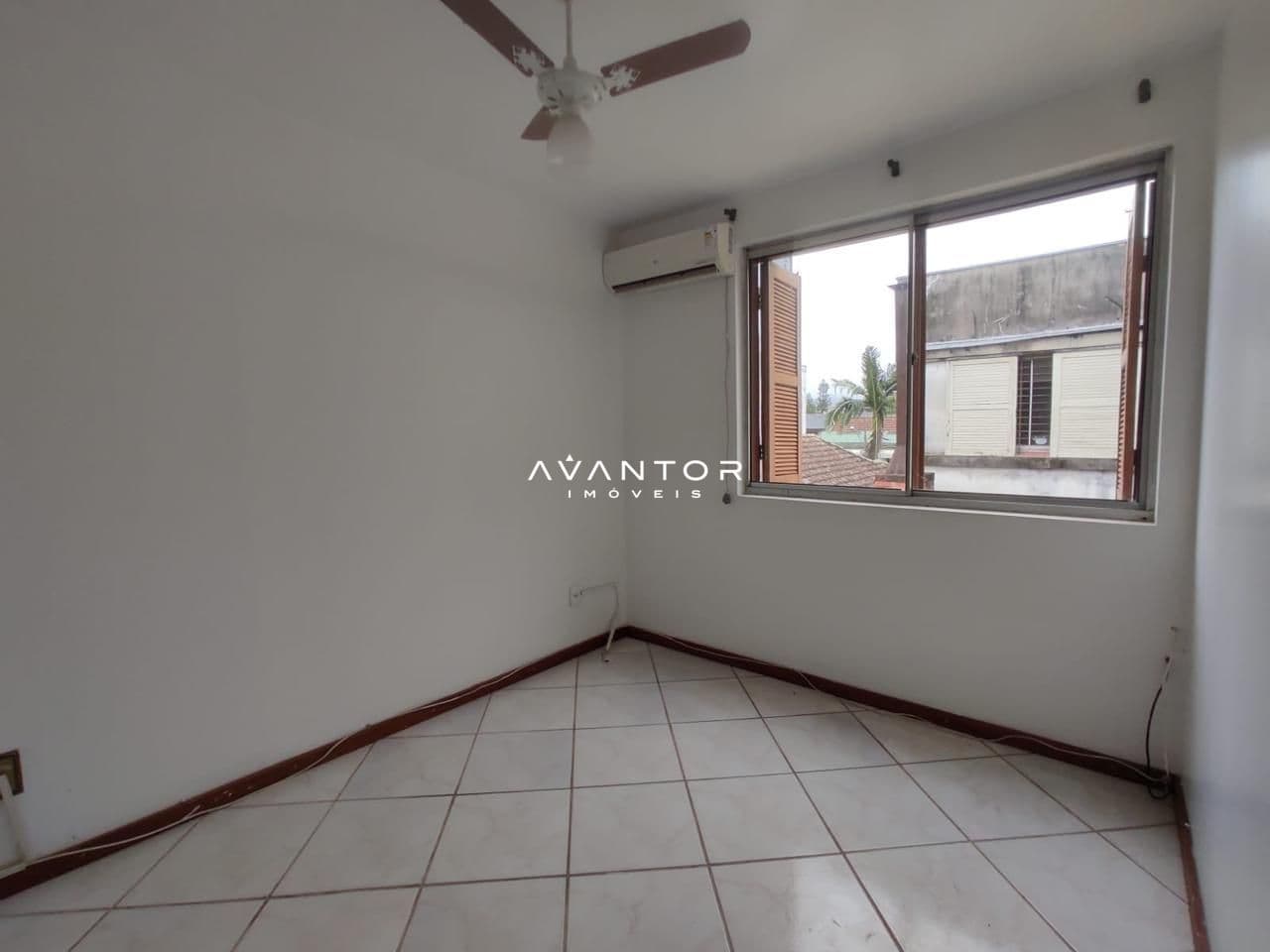 Apartamento com 3 quartos à venda no Edifício Imargot, em Passo D'Areia, Santa Maria/RS — foto 12 de 18