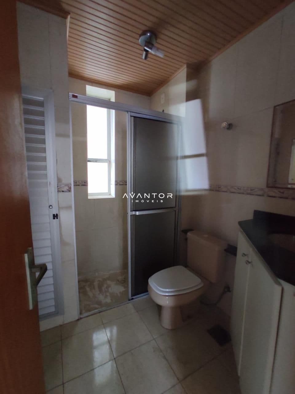 Apartamento com 3 quartos à venda no Edifício Imargot, em Passo D'Areia, Santa Maria/RS — foto 13 de 18