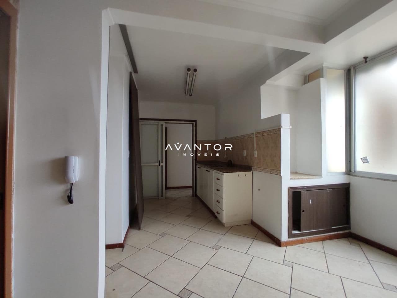 Apartamento com 3 quartos à venda no Edifício Imargot, em Passo D'Areia, Santa Maria/RS — foto 16 de 18
