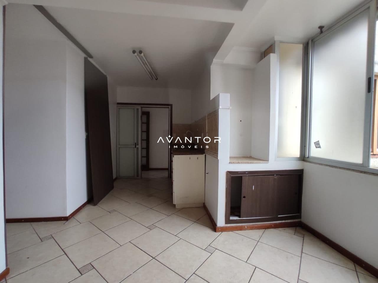 Apartamento com 3 quartos à venda no Edifício Imargot, em Passo D'Areia, Santa Maria/RS — foto 17 de 18