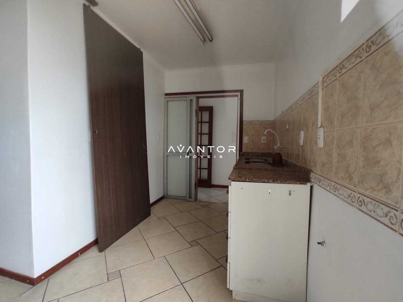 Apartamento com 3 quartos à venda no Edifício Imargot, em Passo D'Areia, Santa Maria/RS — foto 18 de 18