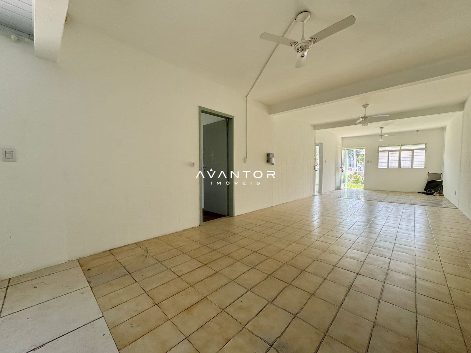 Casa com 3 quartos à venda em Juscelino Kubitschek, Santa Maria/RS — foto 3 de 12