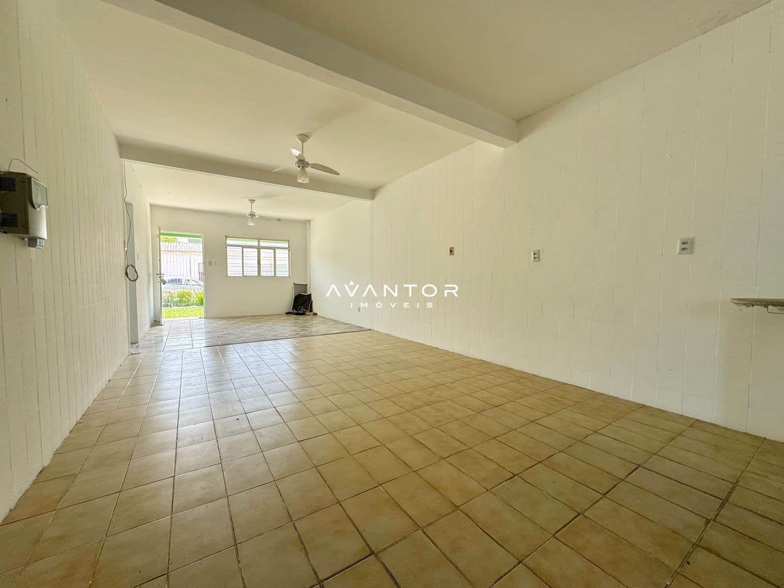Casa com 3 quartos à venda em Juscelino Kubitschek, Santa Maria/RS — foto 4 de 12