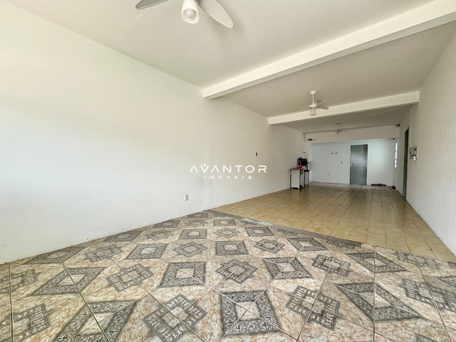 Casa com 3 quartos à venda em Juscelino Kubitschek, Santa Maria/RS — foto 6 de 12