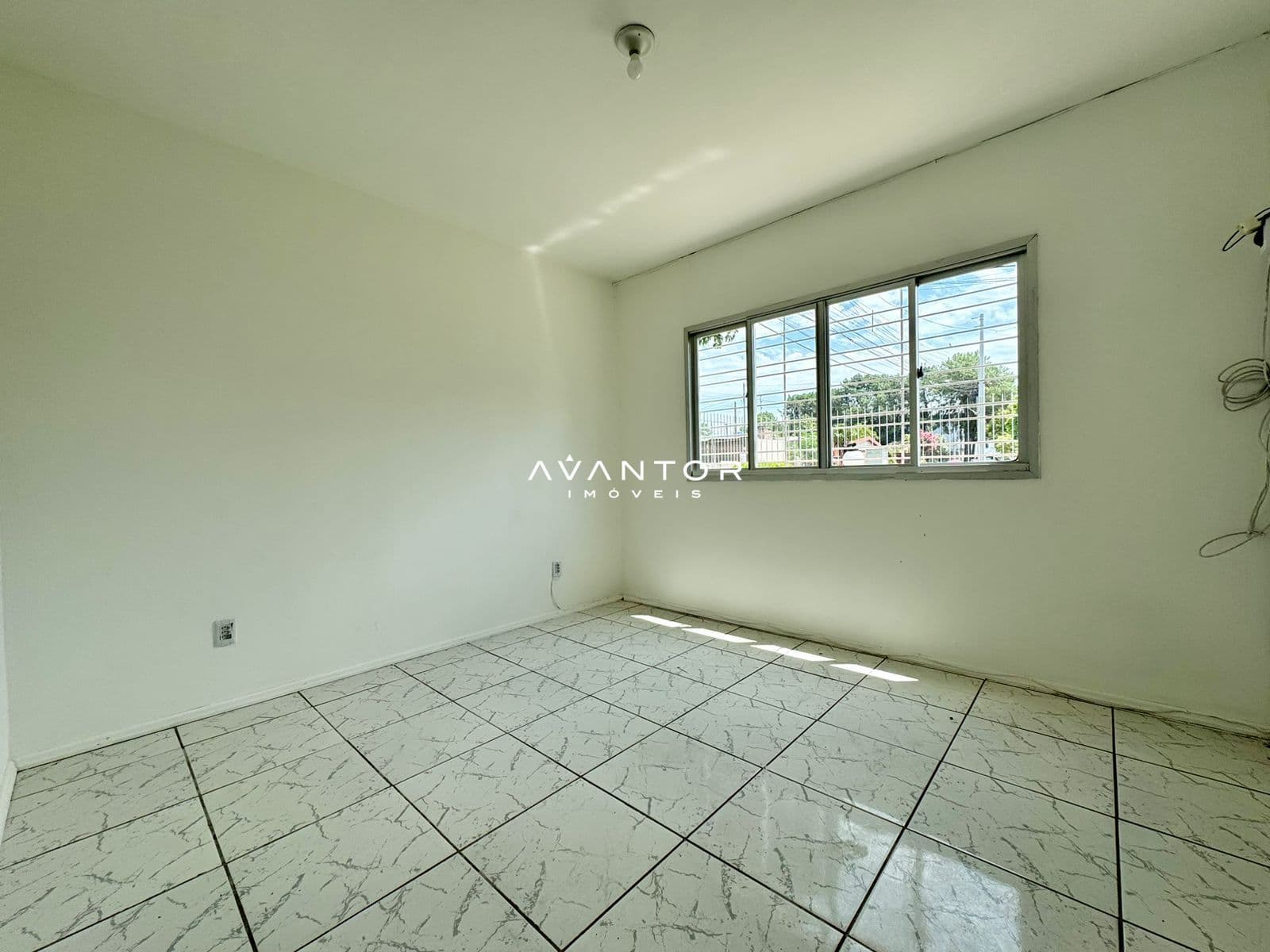 Casa com 3 quartos à venda em Juscelino Kubitschek, Santa Maria/RS — foto 7 de 12