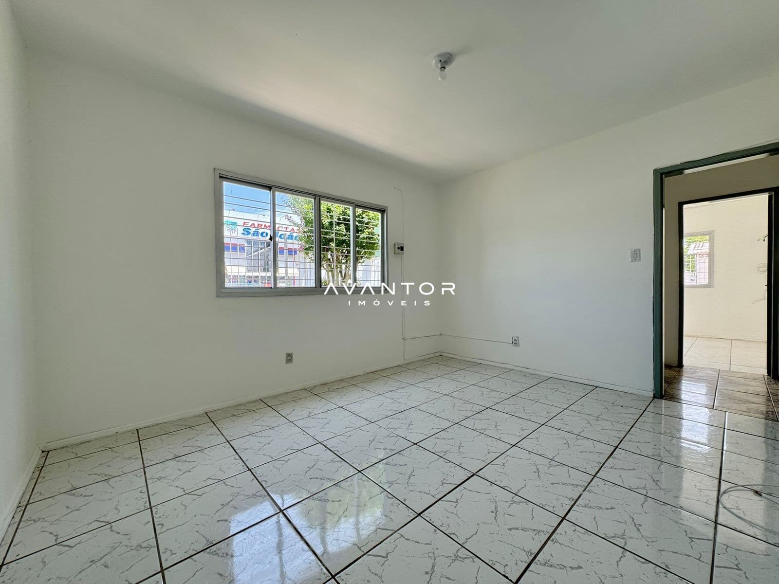 Casa com 3 quartos à venda em Juscelino Kubitschek, Santa Maria/RS — foto 9 de 12