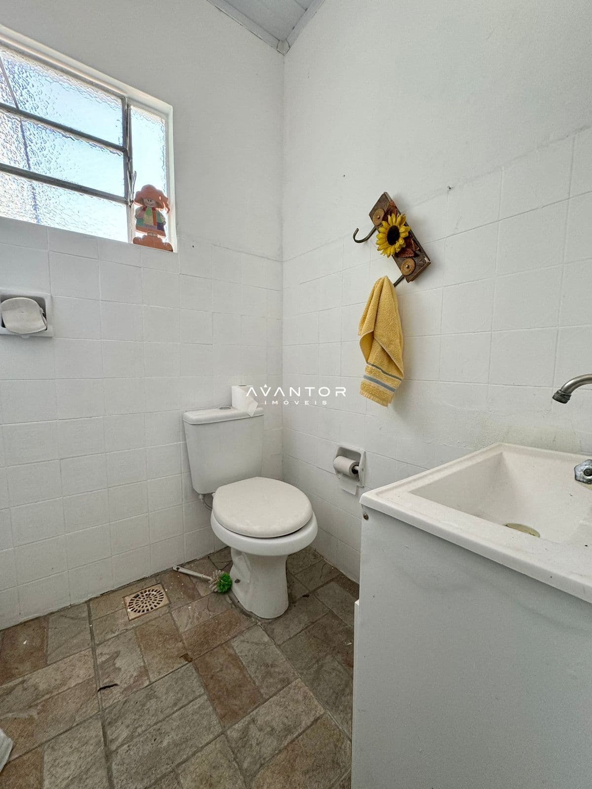Casa com 3 quartos à venda em Juscelino Kubitschek, Santa Maria/RS — foto 10 de 12