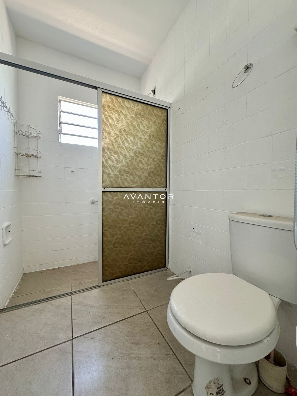 Casa com 3 quartos à venda em Juscelino Kubitschek, Santa Maria/RS — foto 11 de 12