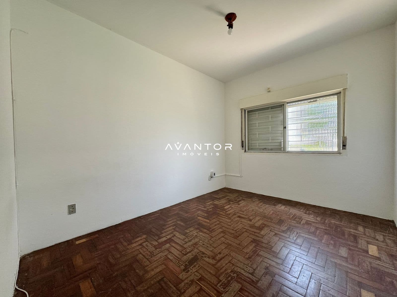 Casa com 3 quartos à venda em Juscelino Kubitschek, Santa Maria/RS — foto 12 de 12