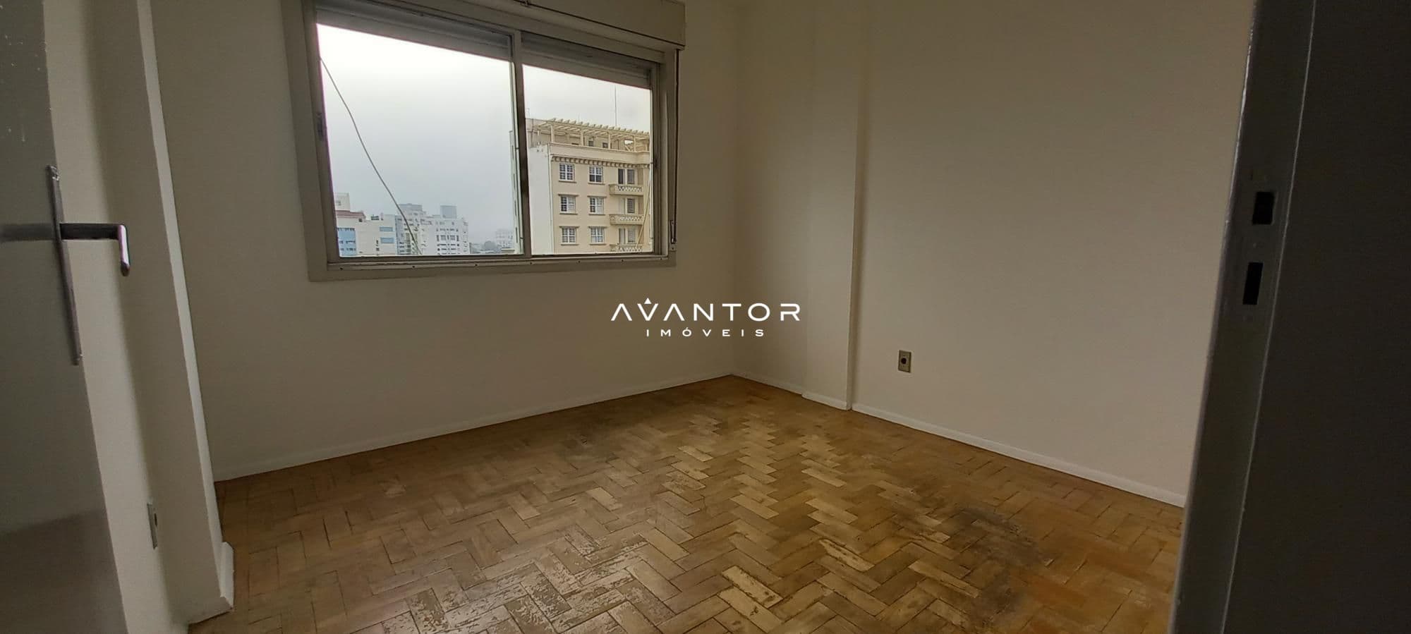 Apartamento com 2 quartos à venda em Nossa Senhora do Rosário, Santa Maria/RS — foto 3 de 12