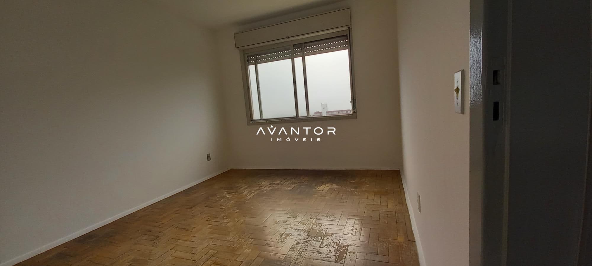 Apartamento com 2 quartos à venda em Nossa Senhora do Rosário, Santa Maria/RS — foto 4 de 12