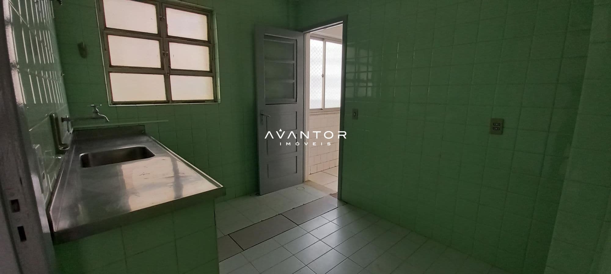 Apartamento com 2 quartos à venda em Nossa Senhora do Rosário, Santa Maria/RS — foto 6 de 12