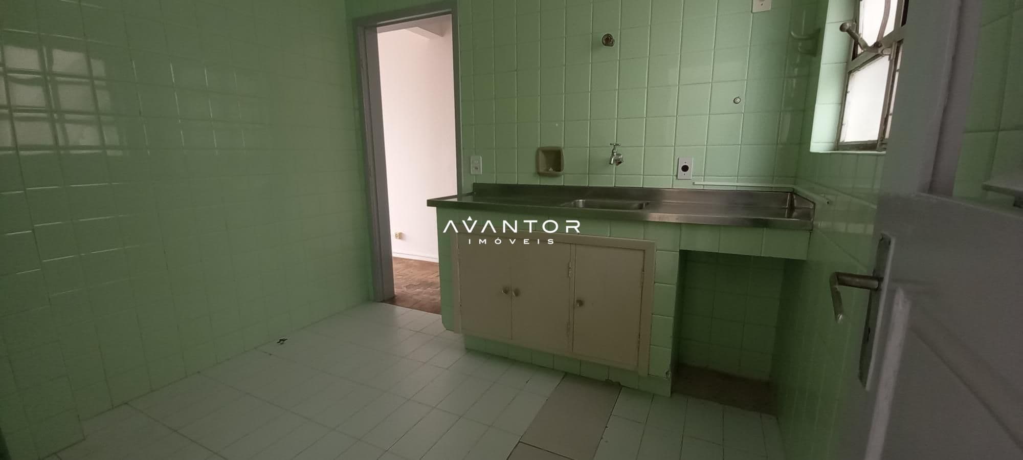 Apartamento com 2 quartos à venda em Nossa Senhora do Rosário, Santa Maria/RS — foto 7 de 12