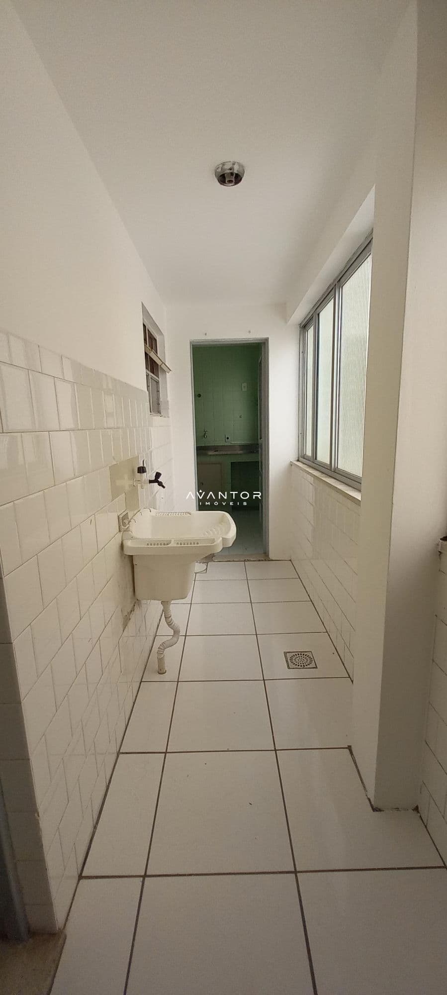 Apartamento com 2 quartos à venda em Nossa Senhora do Rosário, Santa Maria/RS — foto 8 de 12