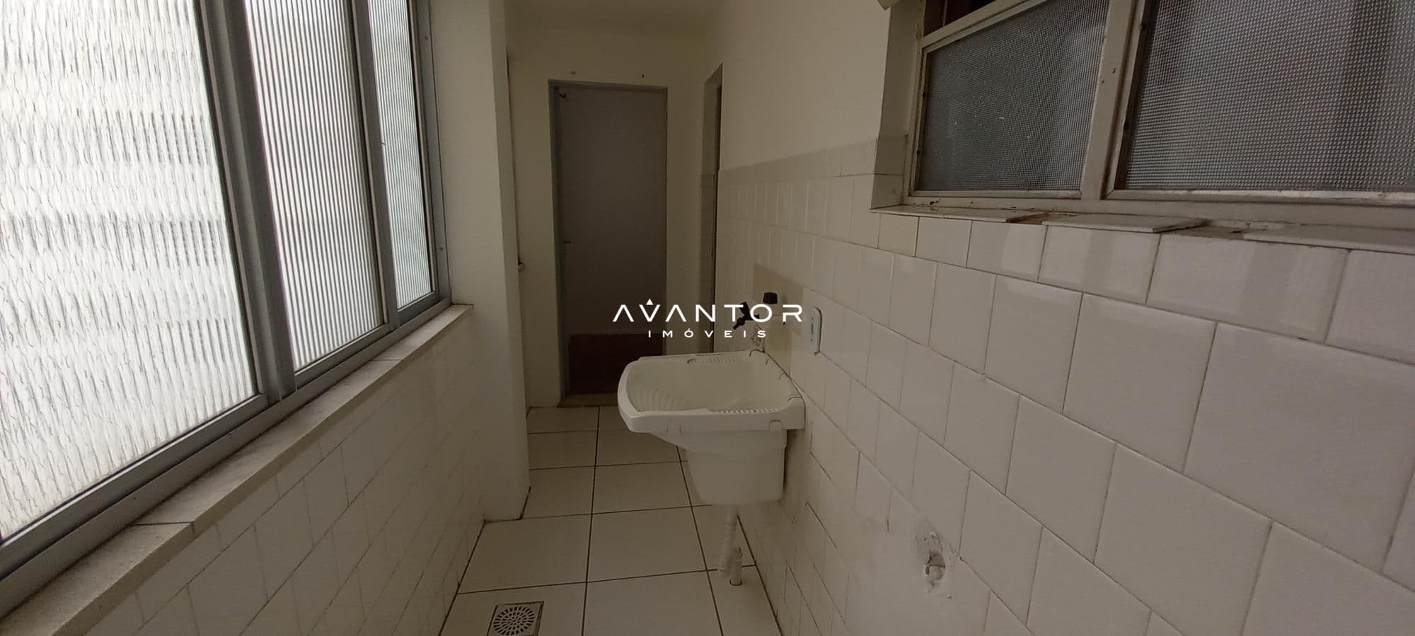 Apartamento com 2 quartos à venda em Nossa Senhora do Rosário, Santa Maria/RS — foto 9 de 12