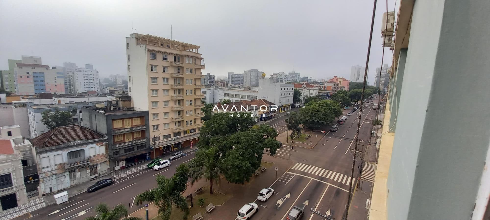 Apartamento com 2 quartos à venda em Nossa Senhora do Rosário, Santa Maria/RS — foto 12 de 12