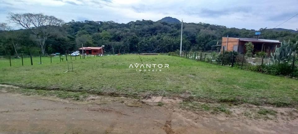 Chácara à venda em Silveira Martins, Silveira Martins/RS — foto 4 de 4