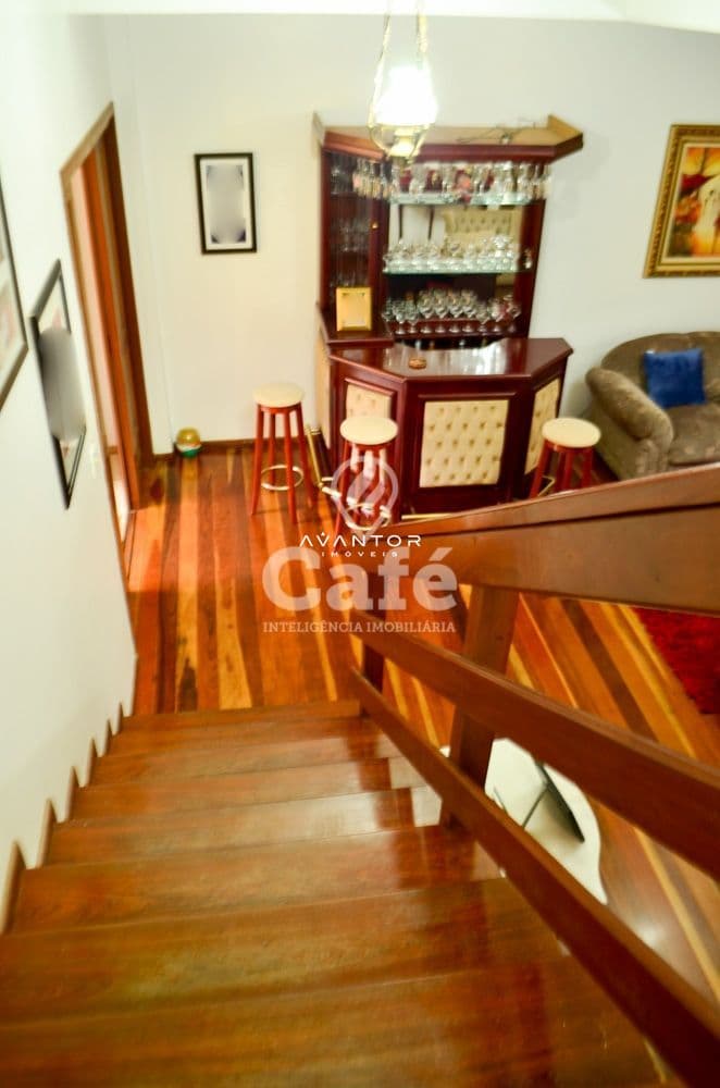 Casa com 4 quartos à venda em Centro, Santa Maria/RS — foto 9 de 42