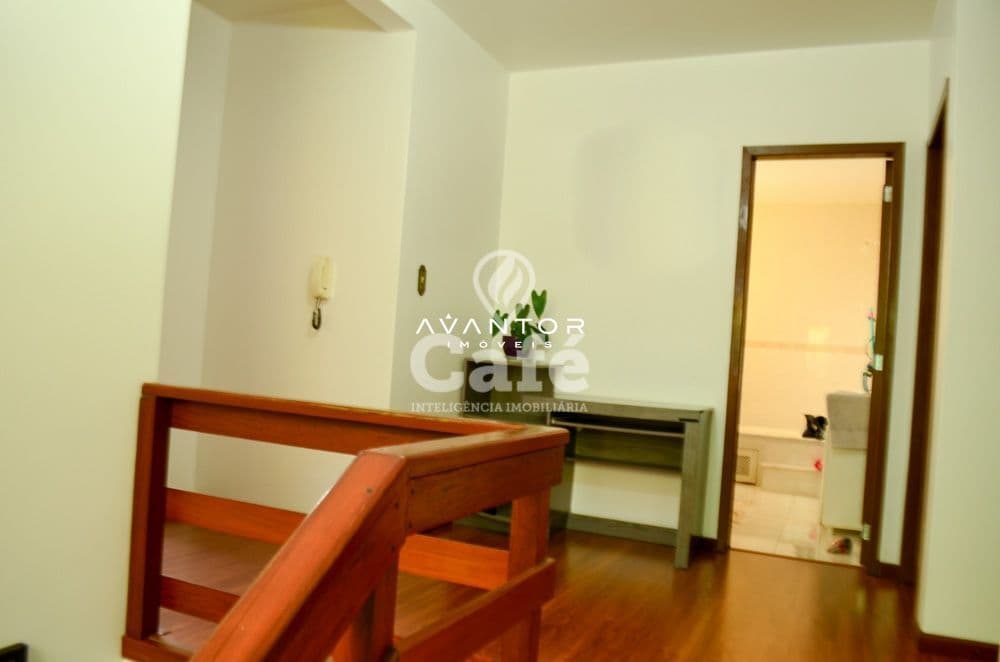 Casa com 4 quartos à venda em Centro, Santa Maria/RS — foto 10 de 42