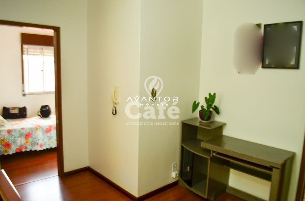 Casa com 4 quartos à venda em Centro, Santa Maria/RS — foto 11 de 42