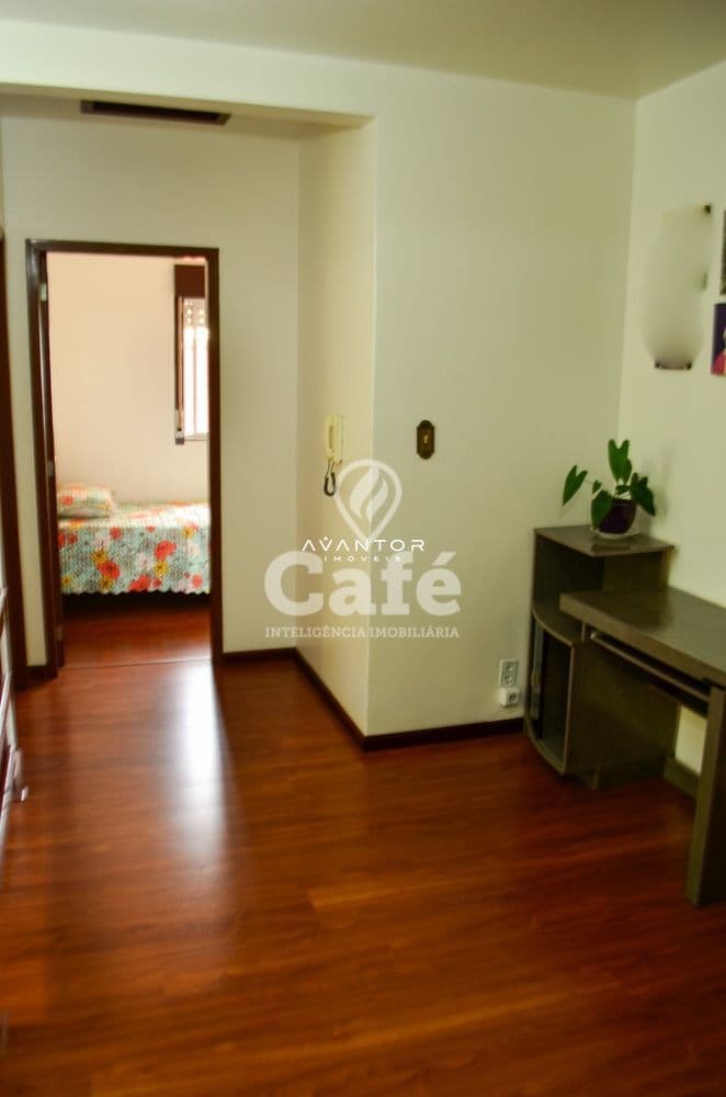 Casa com 4 quartos à venda em Centro, Santa Maria/RS — foto 12 de 42