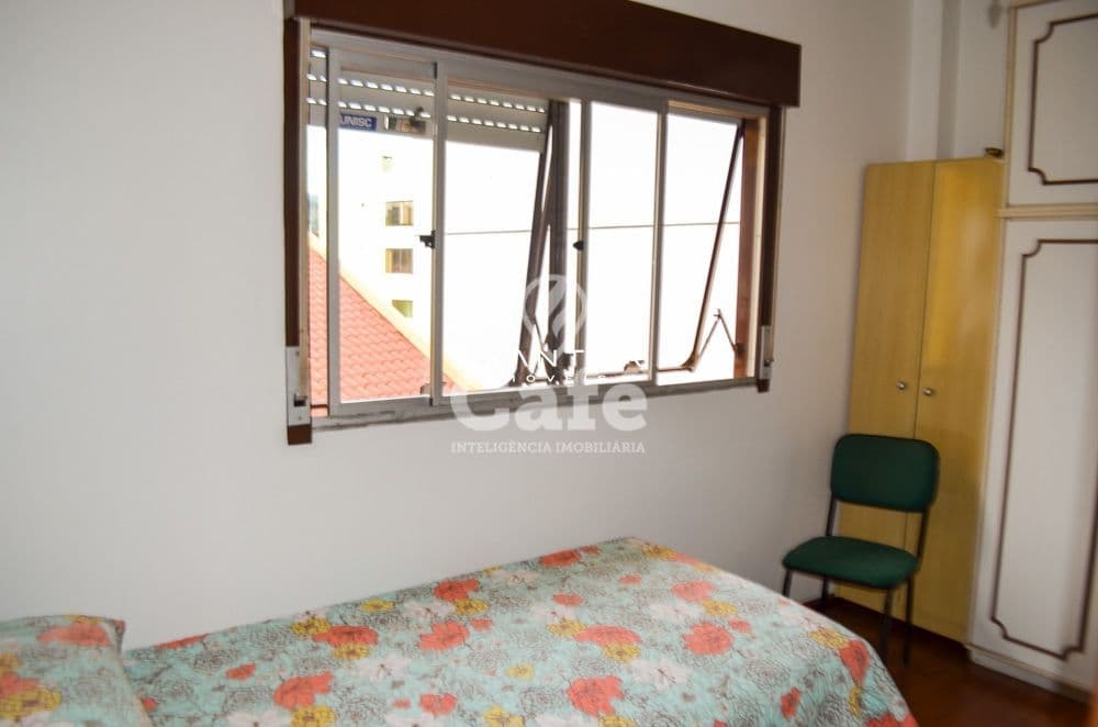 Casa com 4 quartos à venda em Centro, Santa Maria/RS — foto 13 de 42