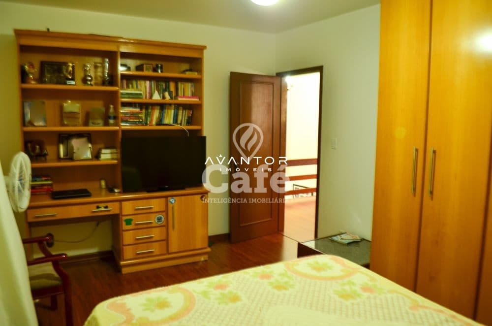 Casa com 4 quartos à venda em Centro, Santa Maria/RS — foto 14 de 42